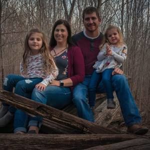 Meet your Posher, Randi